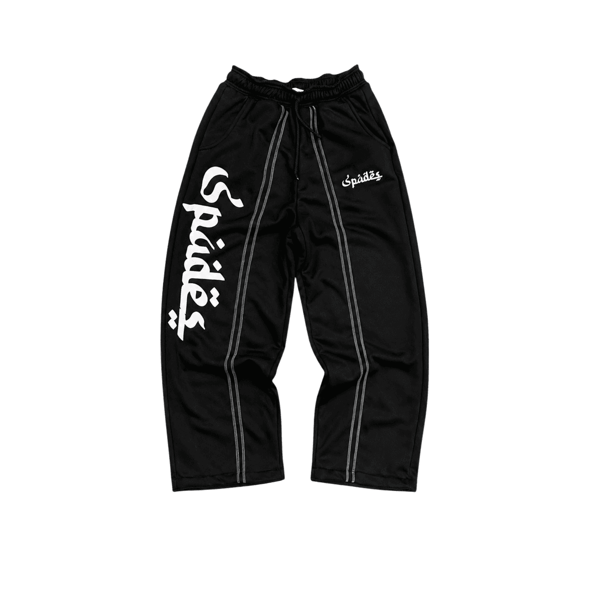 Spades Midnight Merge Pants